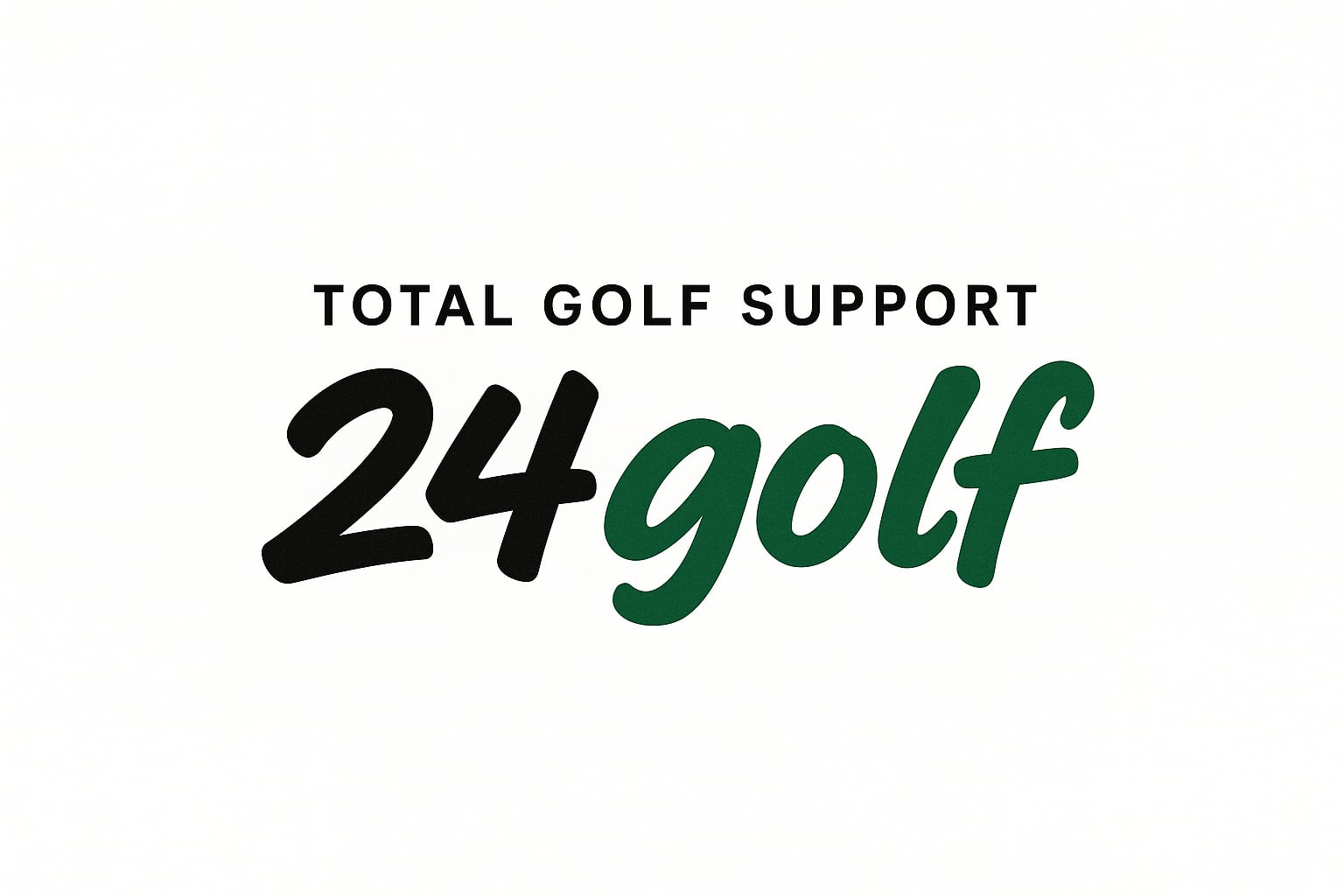 24golf