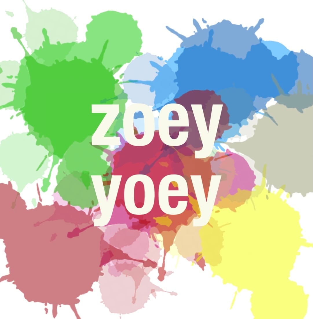 zoey_yoey