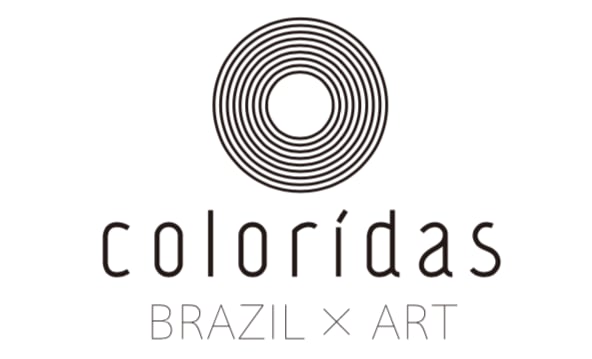 Coloridas コロリーダス 