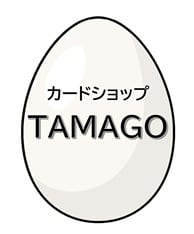 カードショップTAMAGO