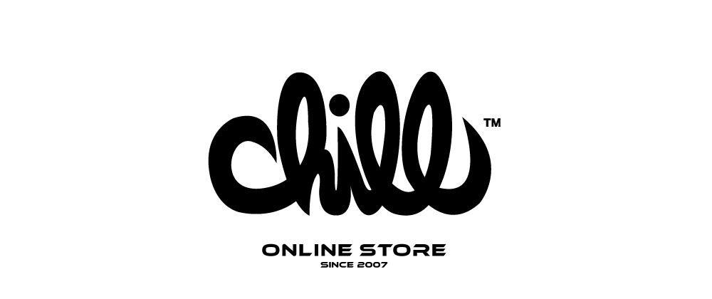 CHILL ONLINE STORE