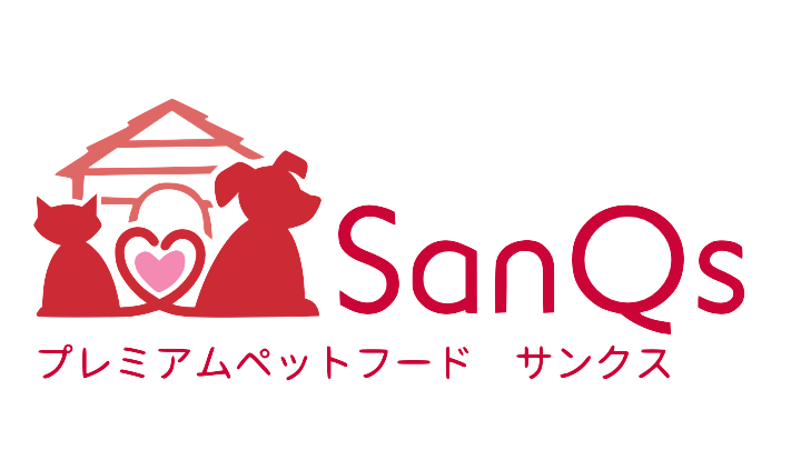 SanQs