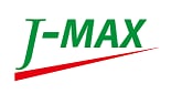 ジェイマックス株式会社（J-MAX）
