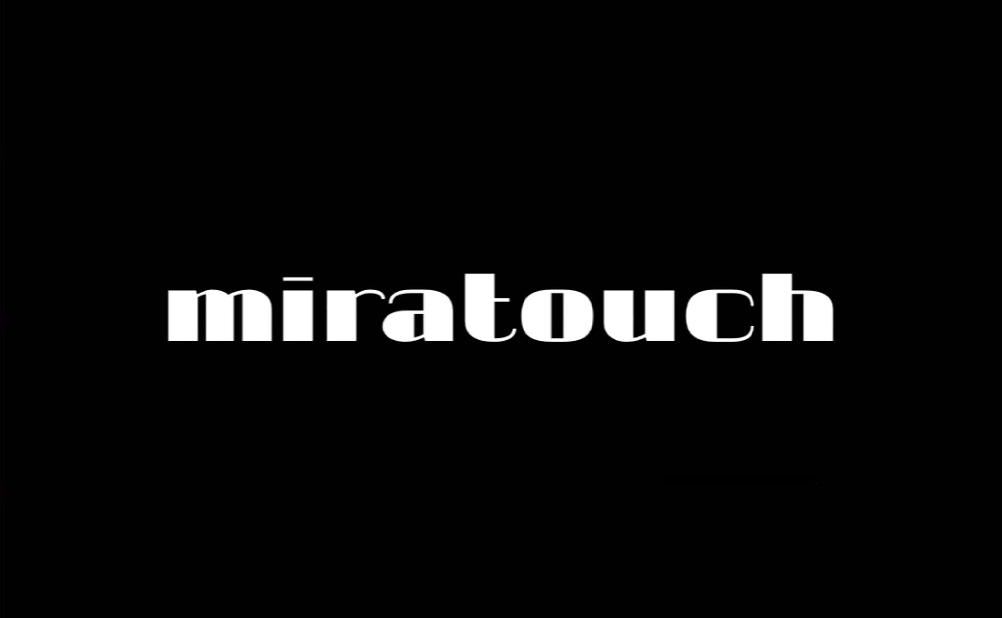 miratouch