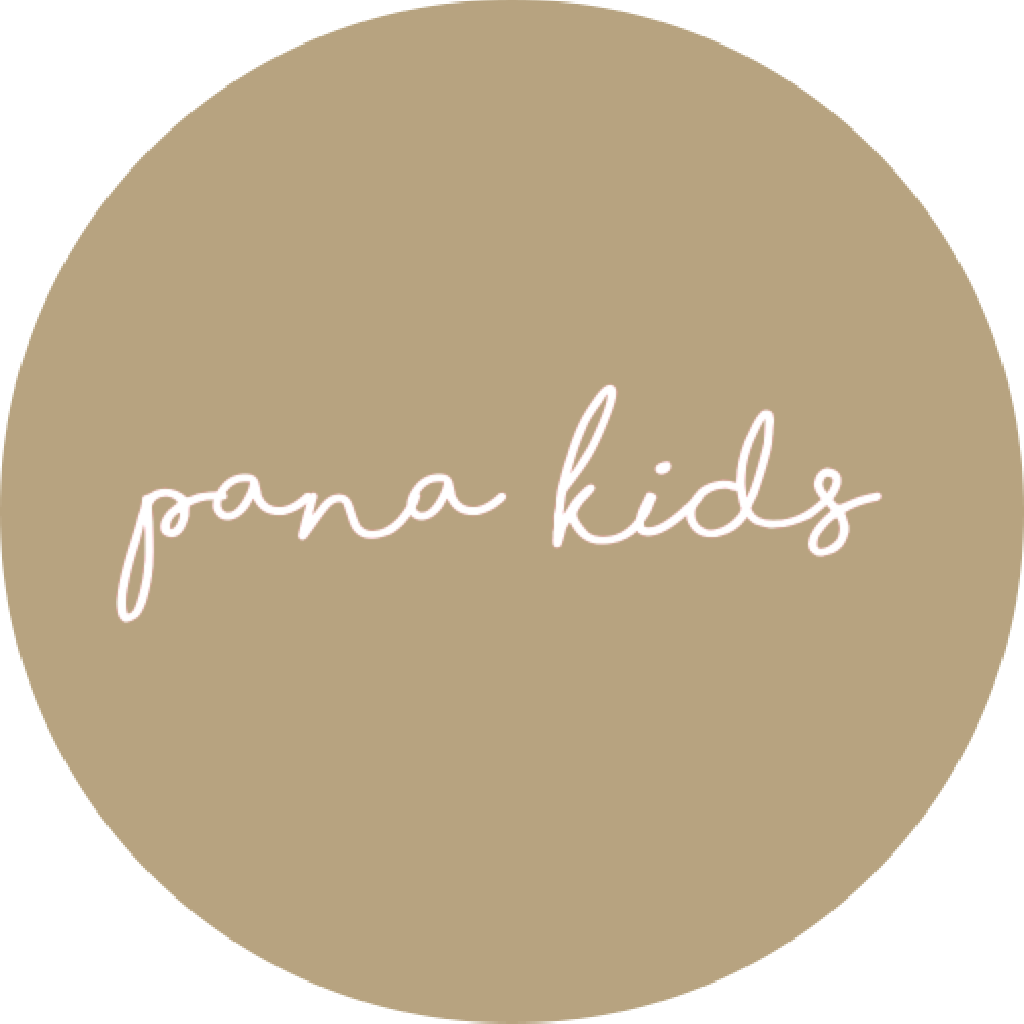 Pana kids pana-kids