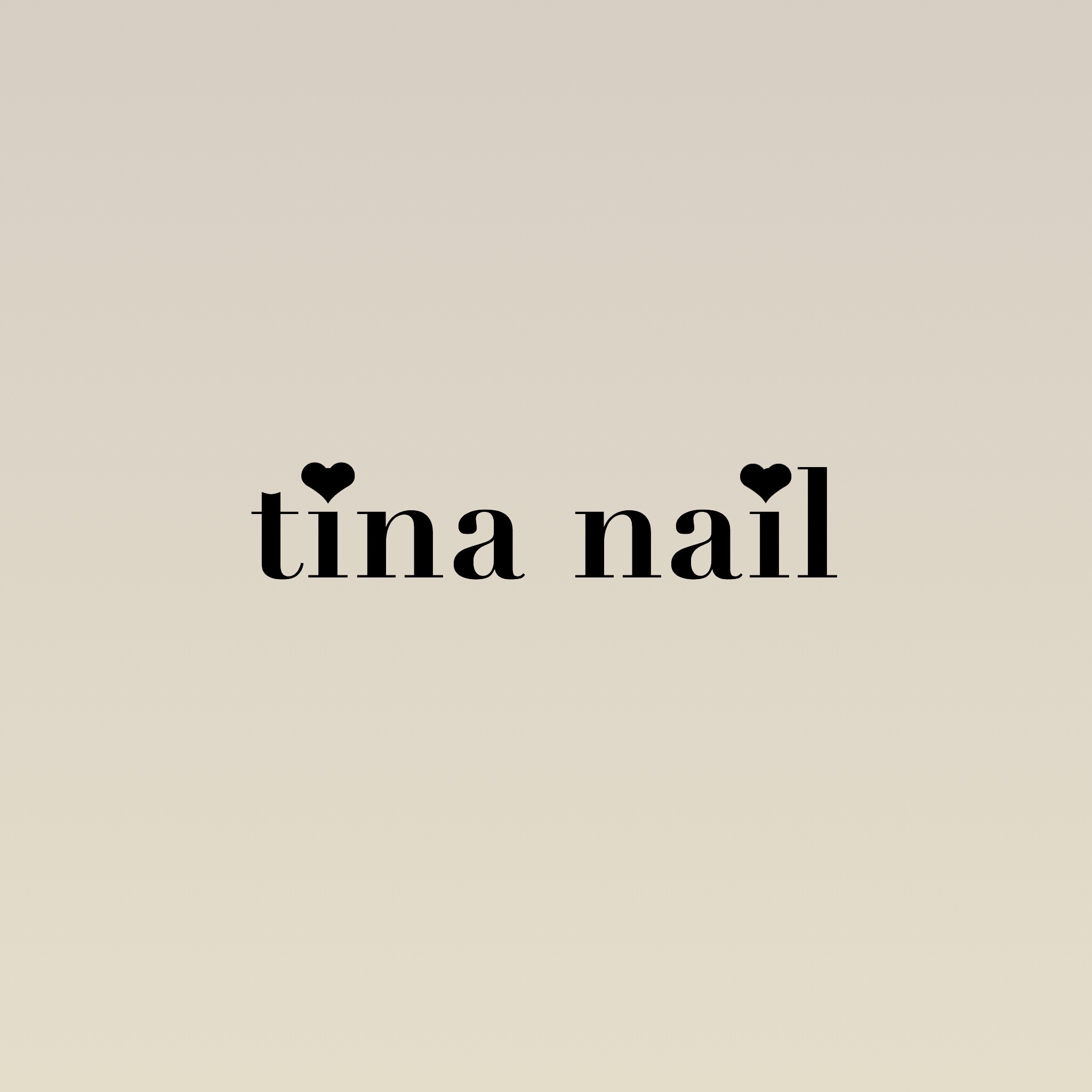 tina.nail