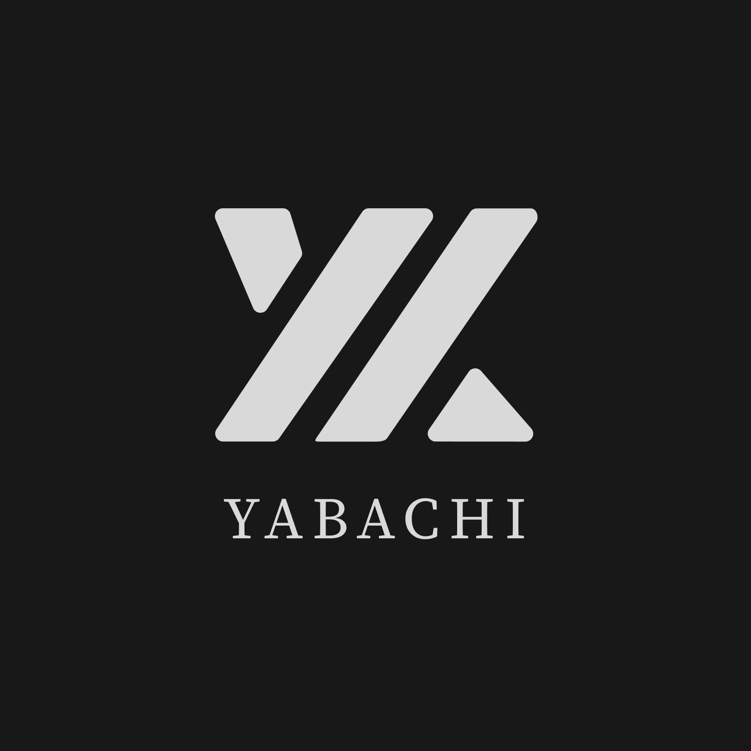 YABACHI - 3D printed products