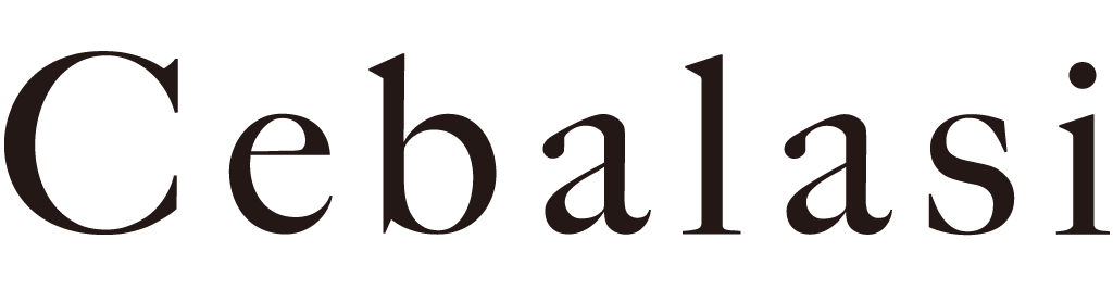 cebalasi