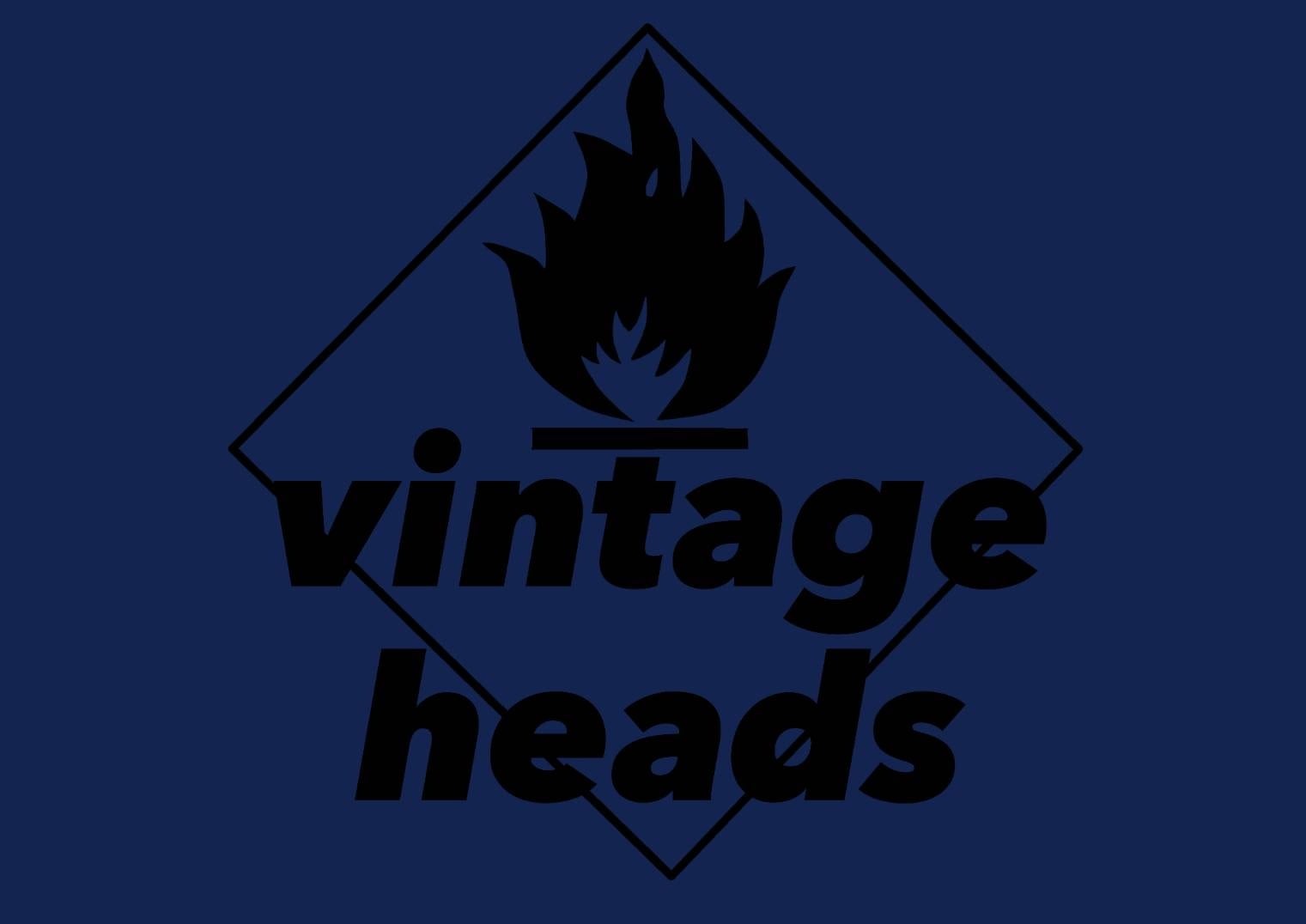 VINTAGE-HEADS