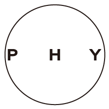 design-phy
