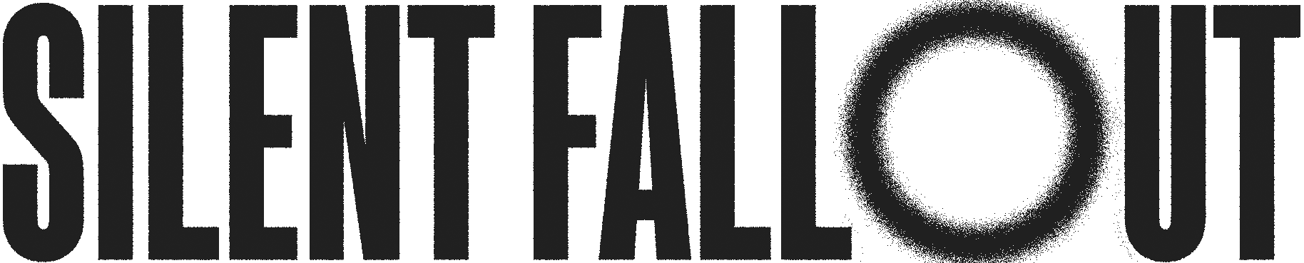 SILENT FALLOUT PROJECT