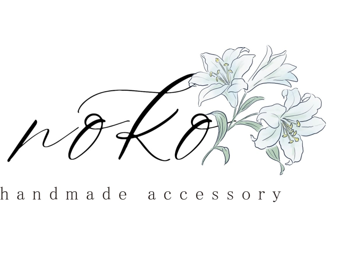 noko