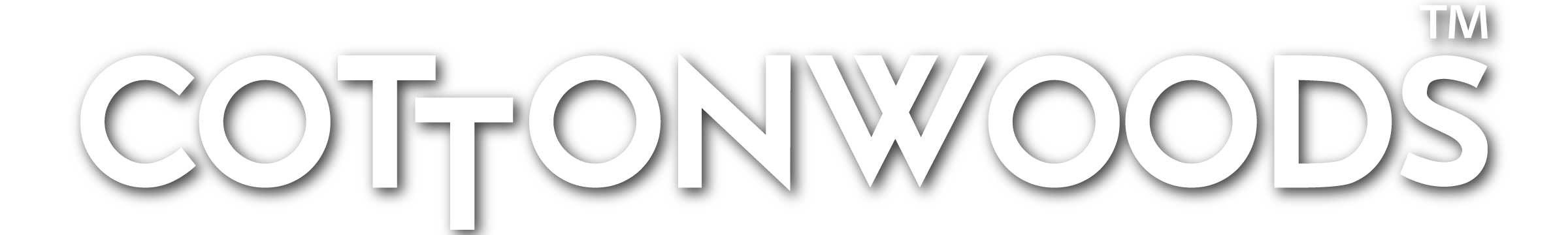 COTTONWOODS™︎ | コトンウッズ™︎ Official STORE