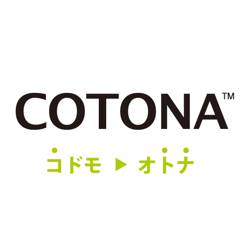 COTONA SHOP