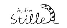 Atelier Stille