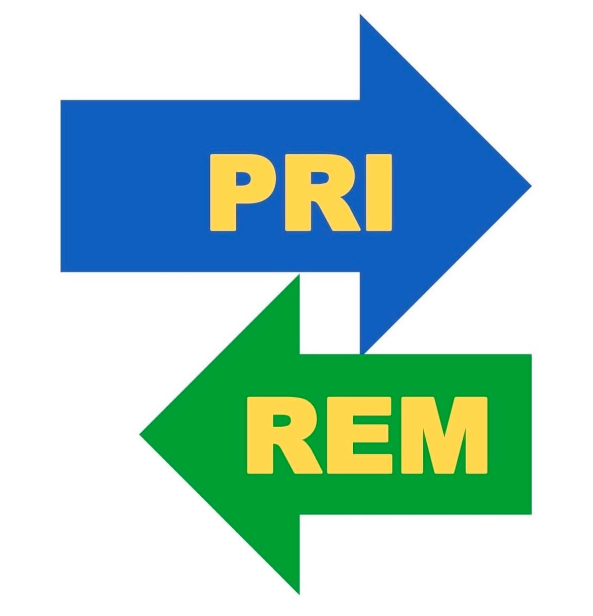 primer