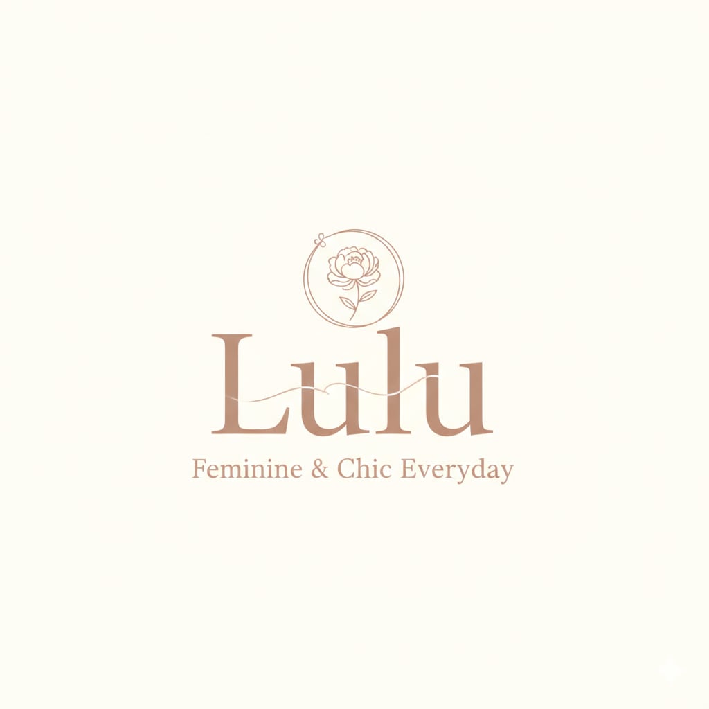 Lulu