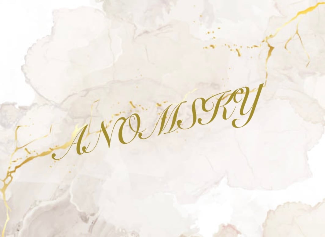 ANOMSKY