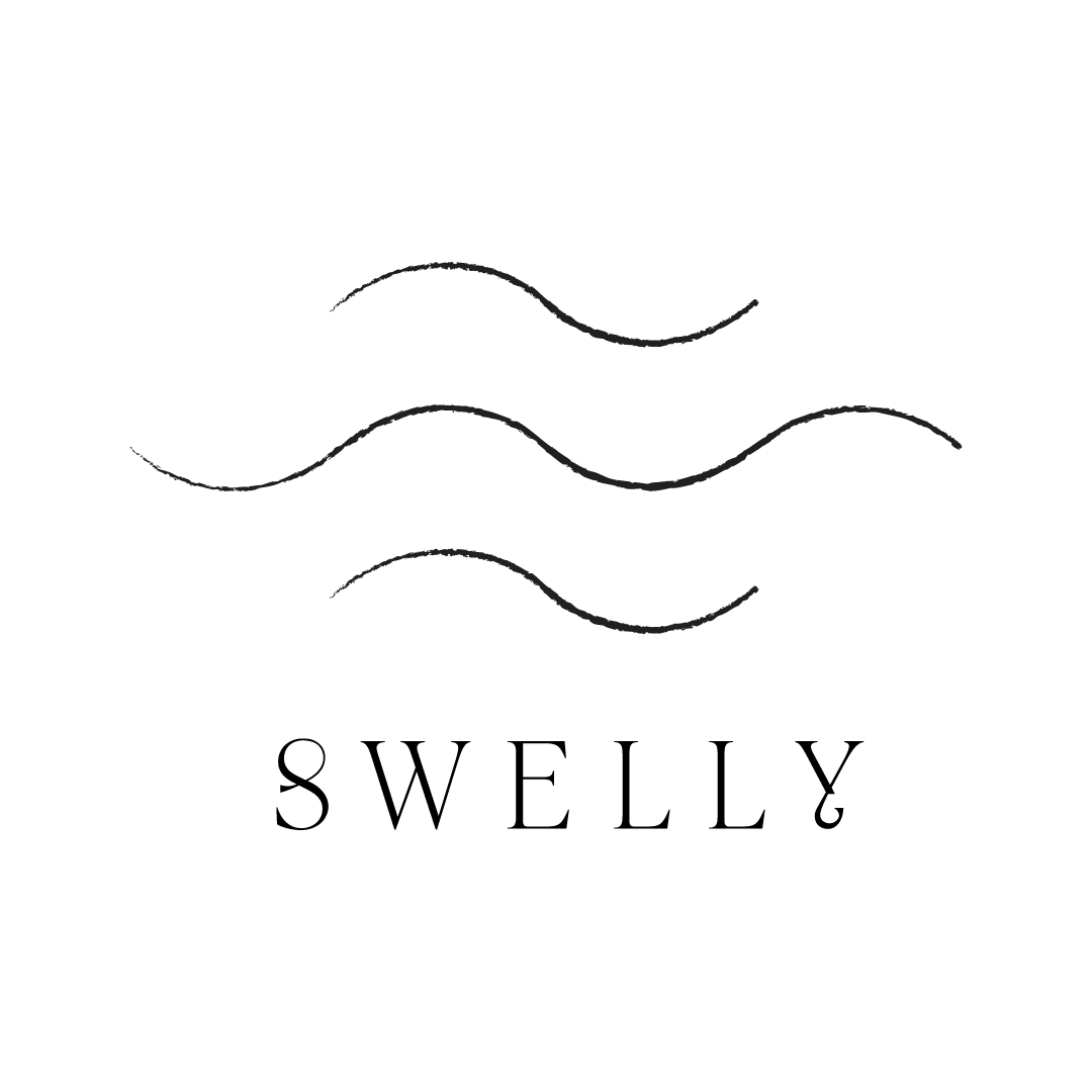 SWELLY