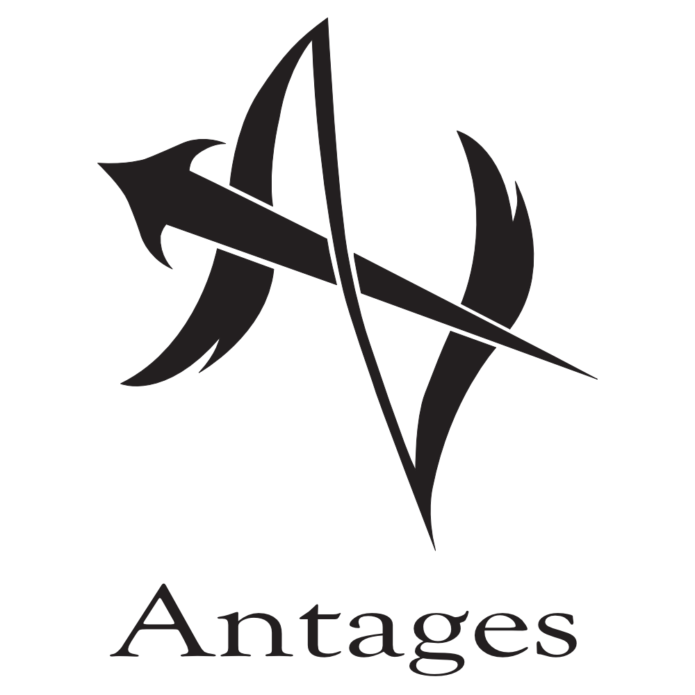 ANTAGES OFFICIAL STORE