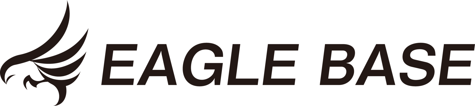 EAGLE BASE OFFICIAL SHOP