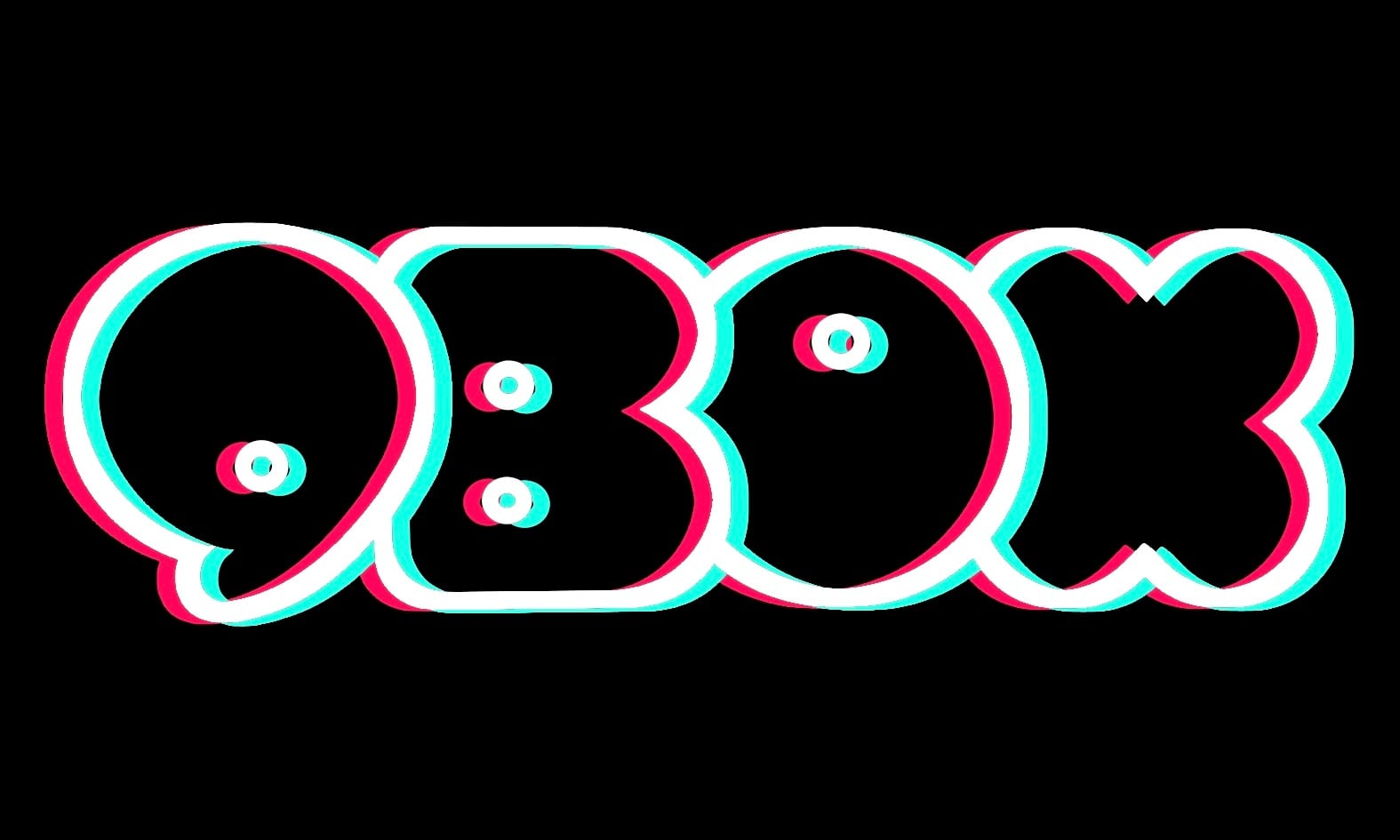 9BOX