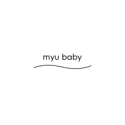 myubaby