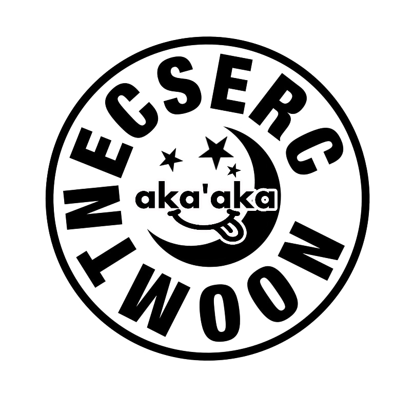 aka'aka
