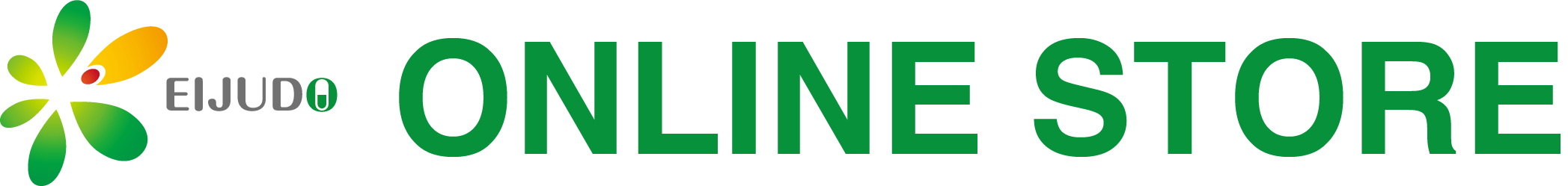 株式会社永寿堂 オンラインショップ