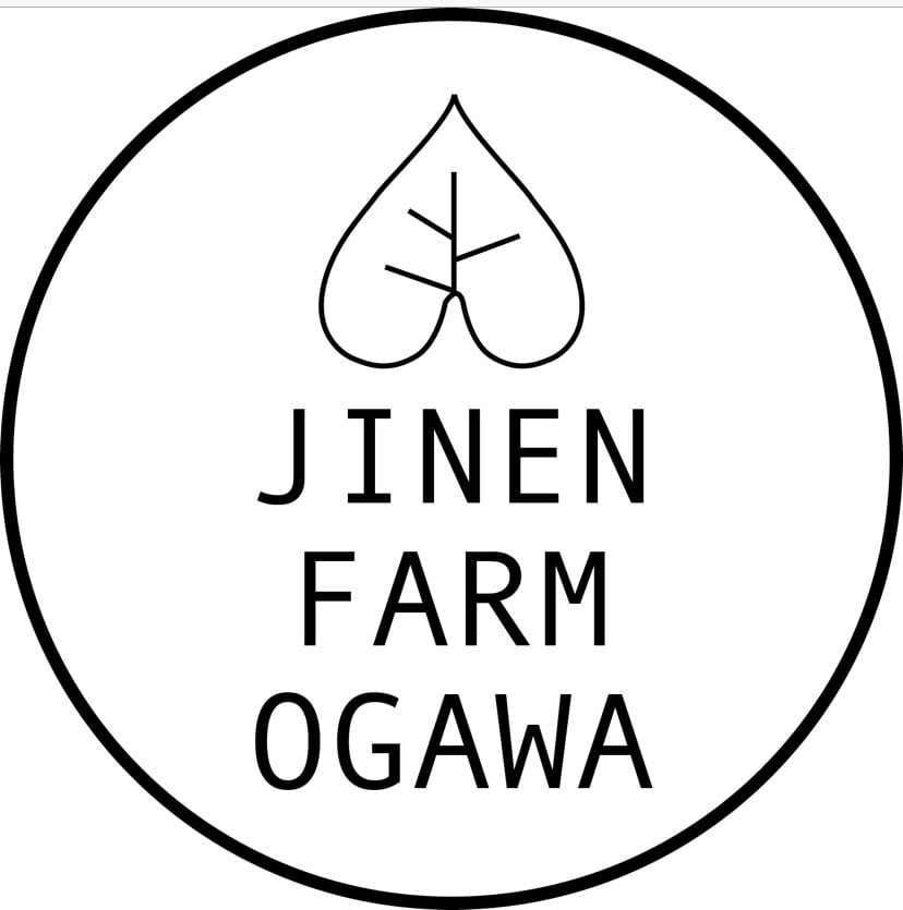 Jinen Farm Ogawa