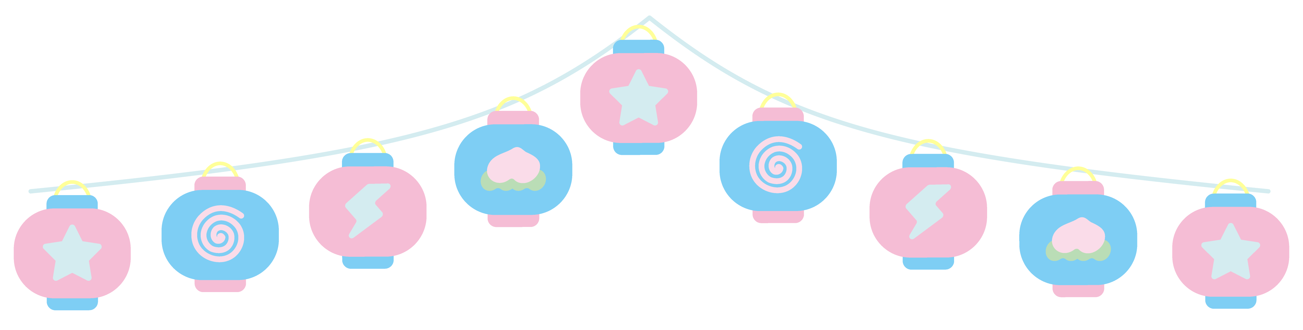 medetashiちゃんのおめでたいショップ