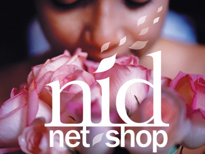 nid-net shop