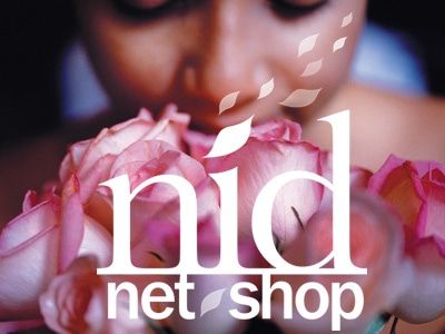 nid-net shop