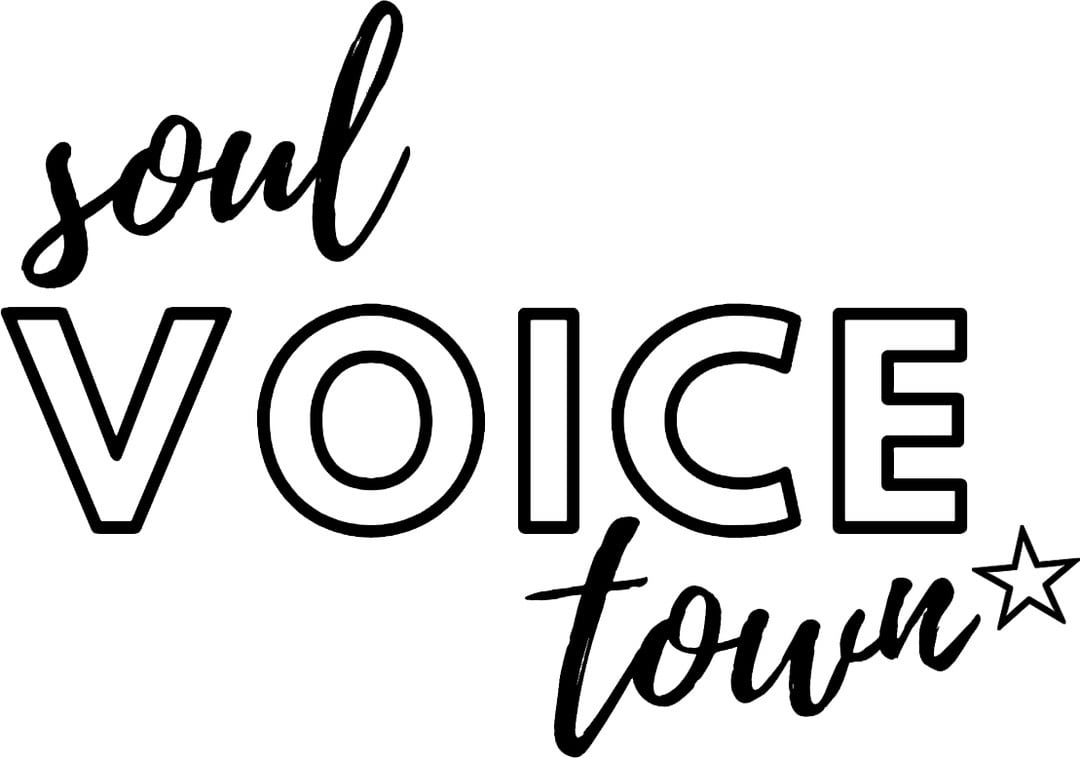 soulvoice