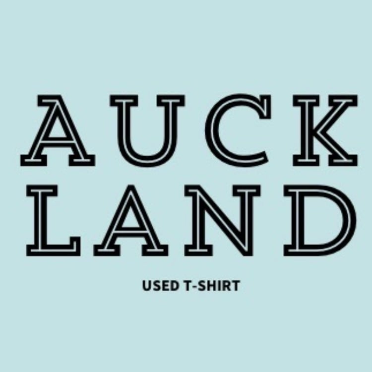 auckland