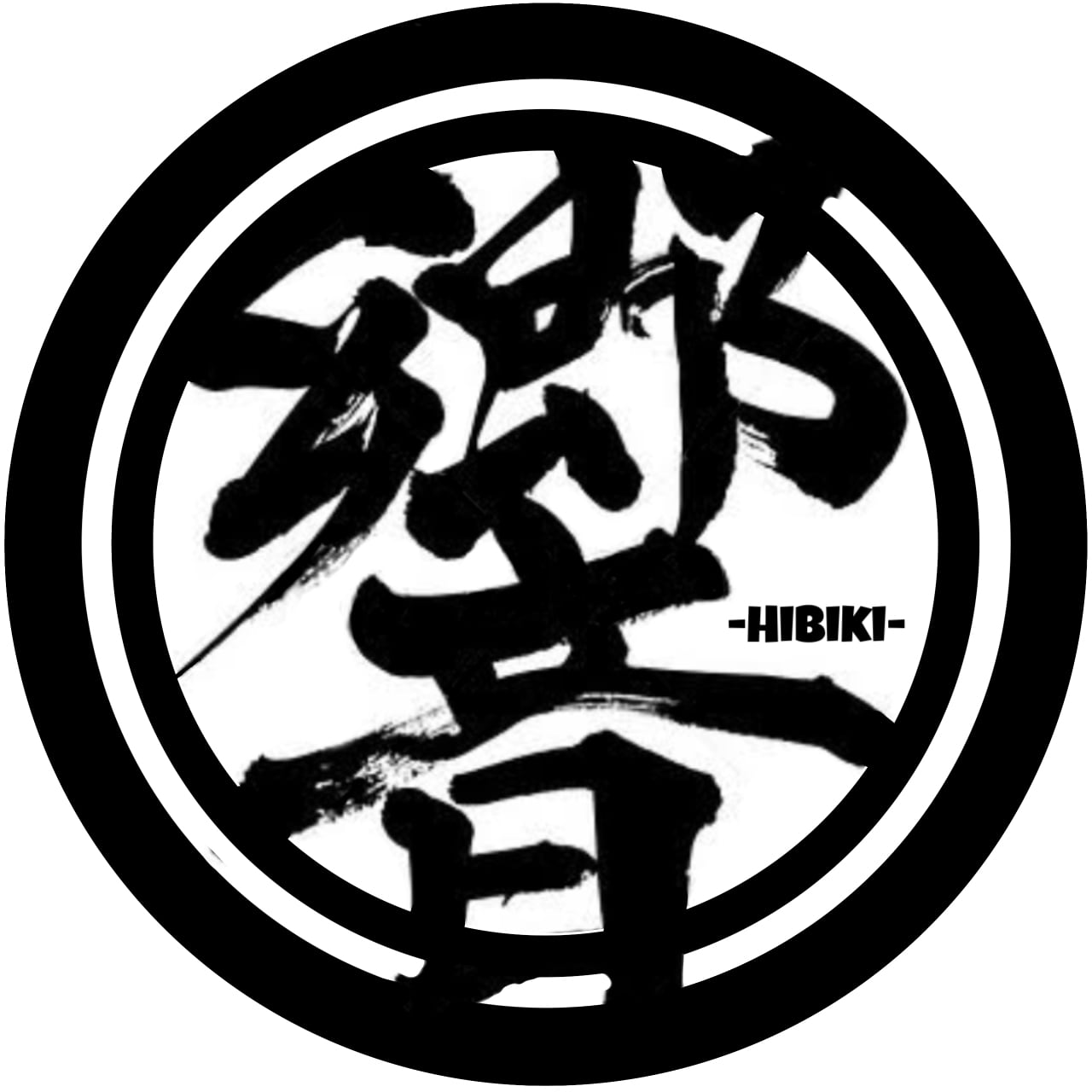 マイバチ工房-響-【業界最安値】
