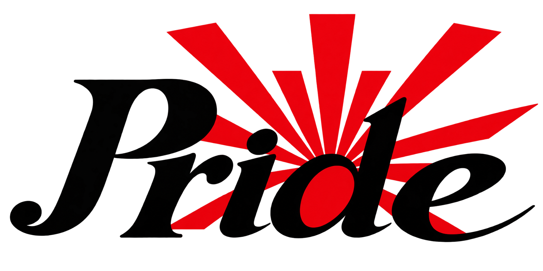 Japan Pride