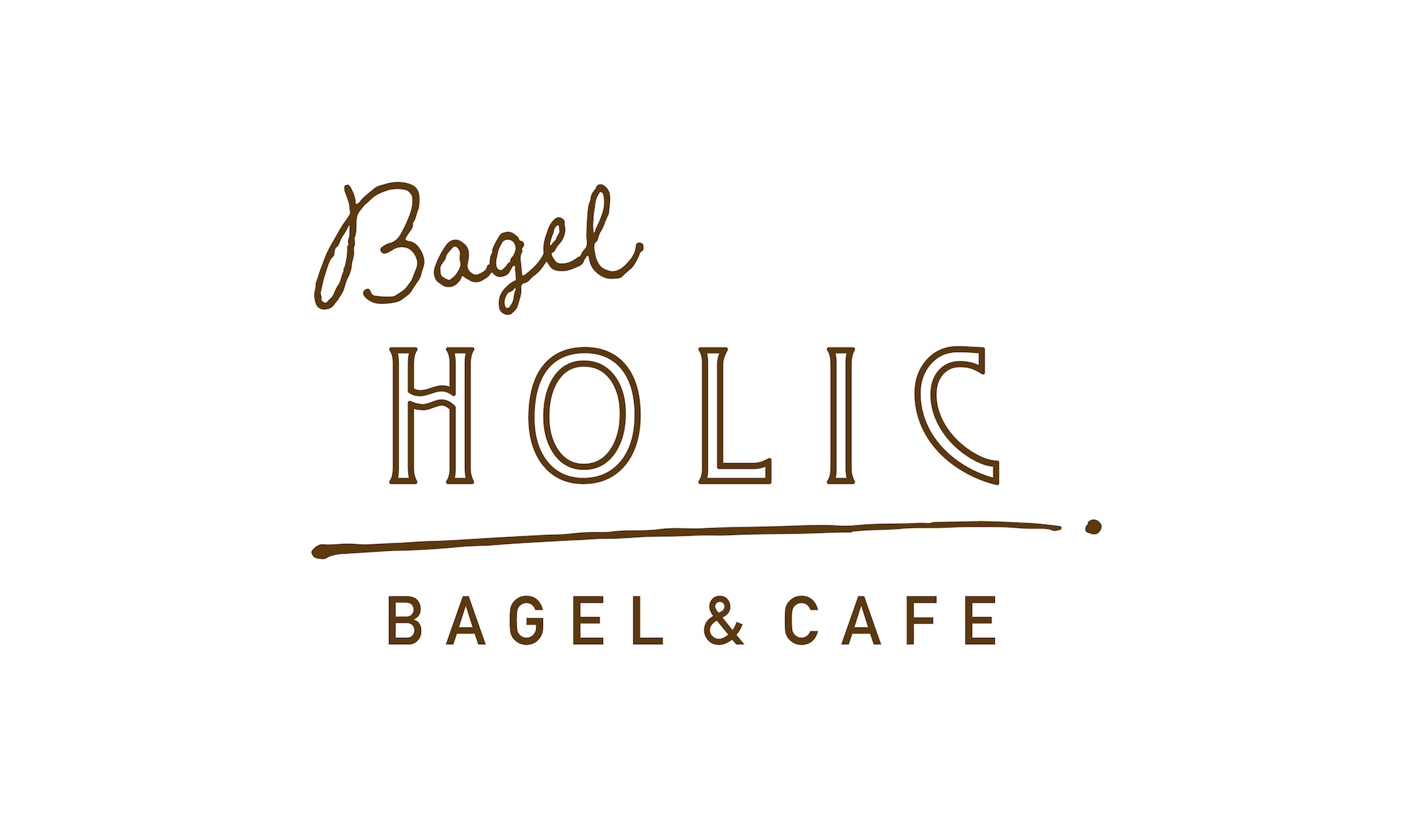 BAGEL HOLIC（ベーグルホリック）