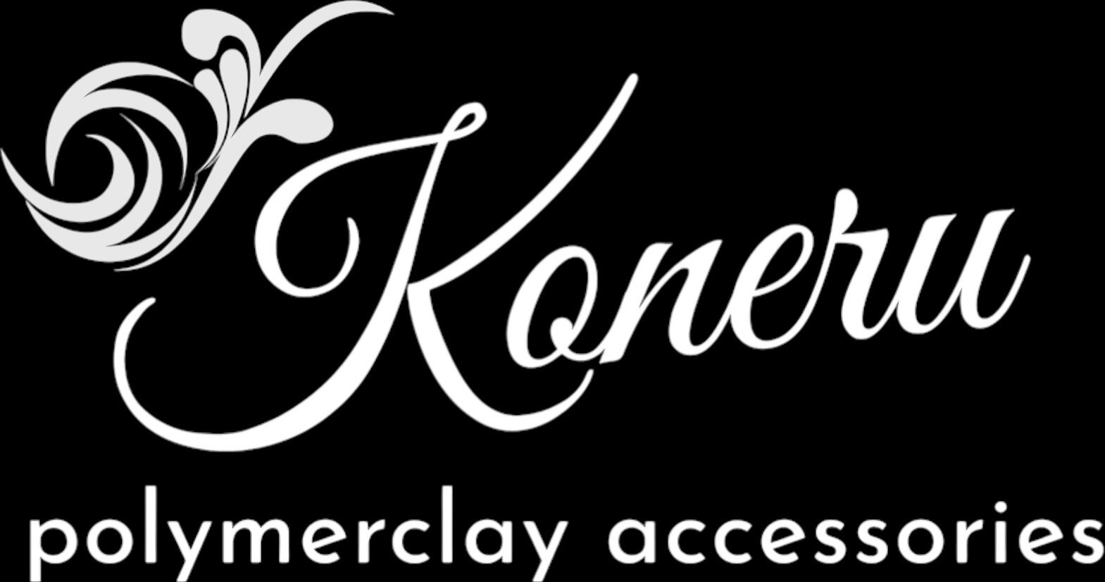 koneru （こねる）