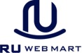 RU WEB MART