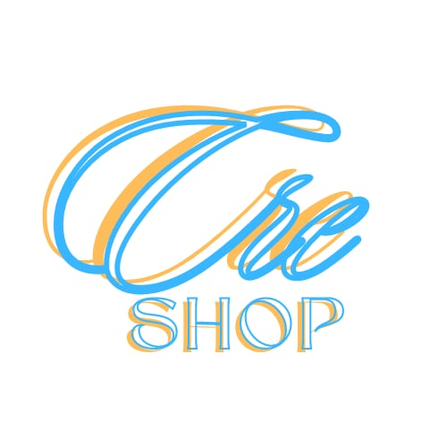 creshop