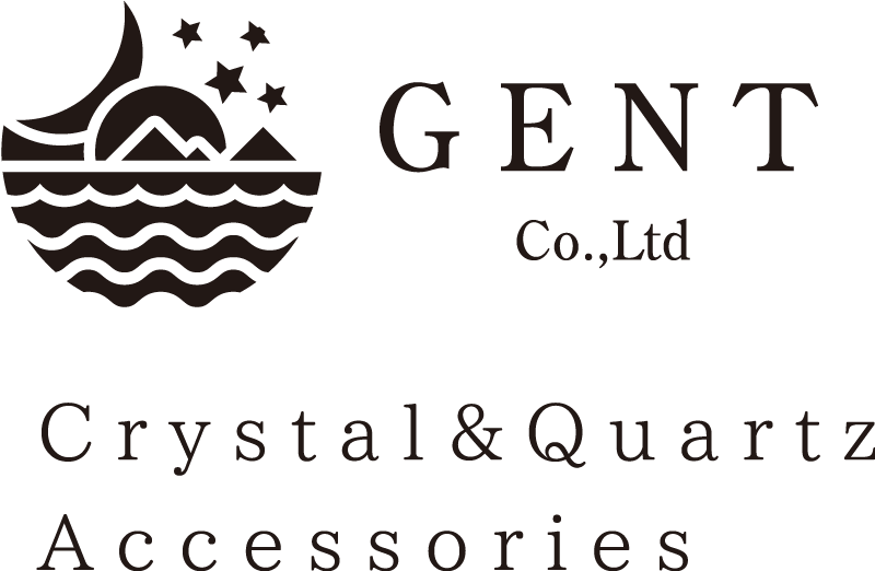 Gent パワーストーン online store