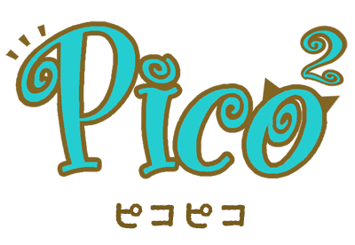 picopico