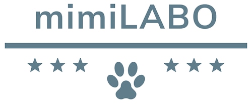 mimiLABO