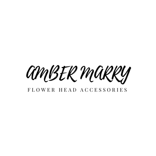 AMBER MARRY