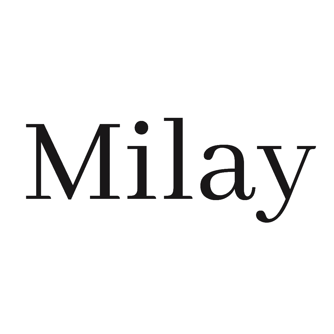 Milay
