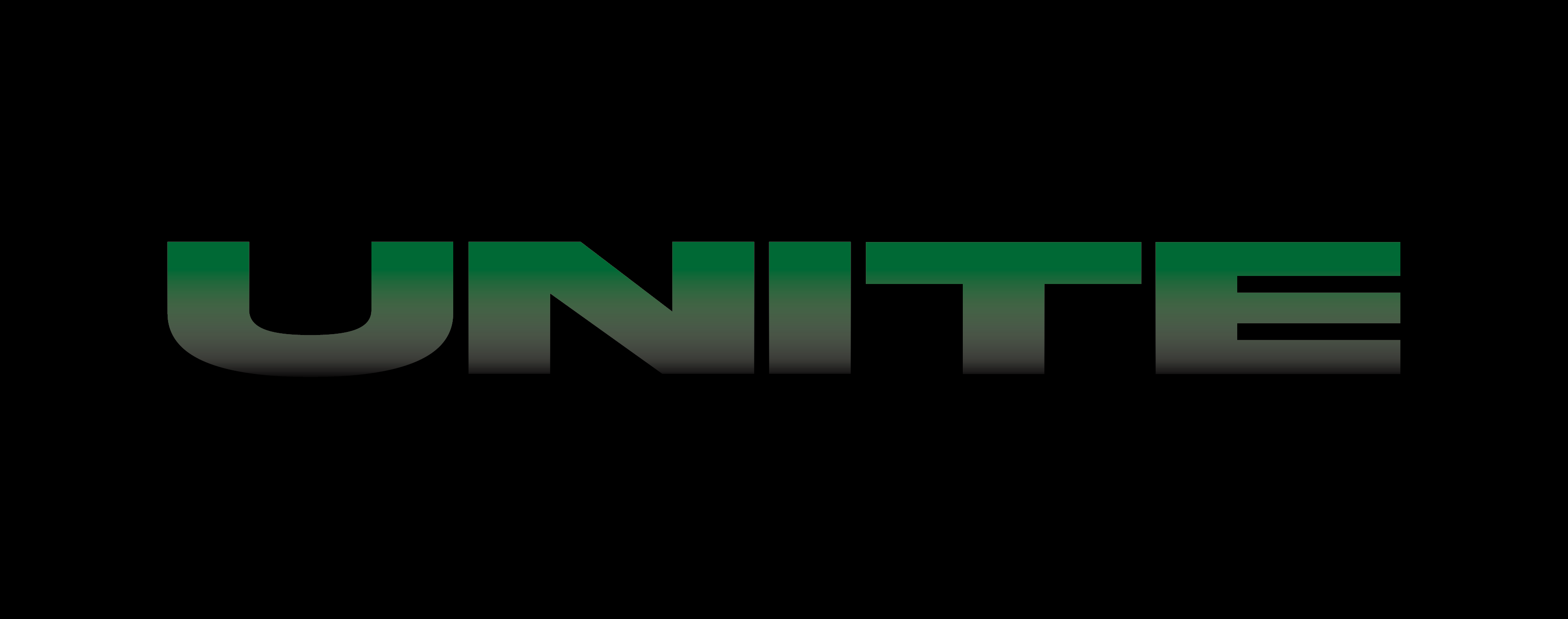 UNITE
