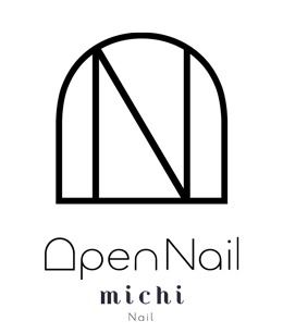 OpenNail