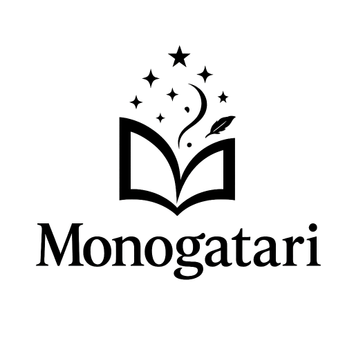 Monogatari Store