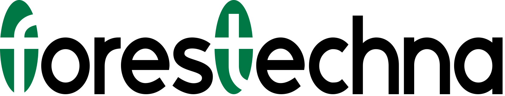 forestechna